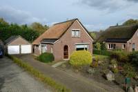 Woning Zuides 13 Rolde