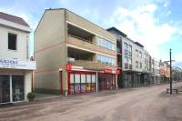 Woning Voorheuvel 21 Zeist