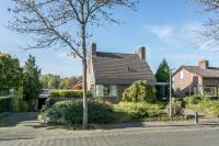 Woning Douve Weienstraat 66 Heerlen