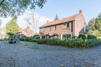 Woning Darwinplantsoen 20 Amsterdam