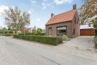 Woning Grote Kerkstraat 66 Wijk en Aalburg