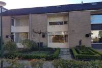 Woning van Reedeweg 6 Renswoude