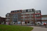 Woning Molenwater 1206 Breskens