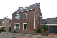 Woning Wilhelminastraat 29 Kerkrade