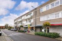Woning Marsmanstraat 28 Heerhugowaard
