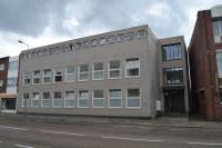 Woning Geldropseweg 3426 Eindhoven