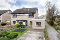 Woning Leppa 67 Drachten