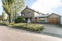 Woning Laurentiusstraat 60 Kerkrade