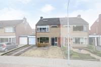 Woning Vinkenlaan 10 Vuren