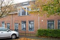 Woning Bolensteinsestraat 47 Maarssen