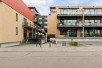 Woning Pollenstein 112 Ede