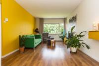 Woning Maanstraat 27 Nijmegen