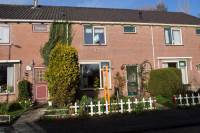 Woning Ravenstraat 44 Schellinkhout