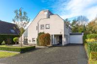 Woning Batenborg 5 Stadskanaal
