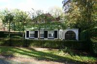 Woning Friezenlaan 145 Tilburg