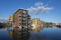 Woning Havenkade 65 Almelo