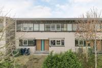 Woning Terschellingstraat 31 Almere