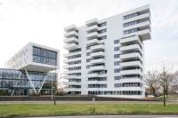 Woning Valkenierslaan 384 Breda
