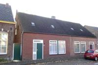 Woning Pandelaar 10 Gemert
