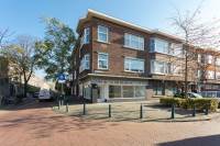 Woning Heelsumstraat 36 Den Haag