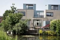 Woning Rock and Rolldreef 13 Harderwijk