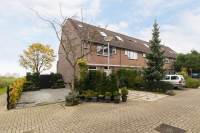 Woning Smitsweide 46 Doesburg