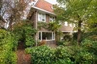Woning Heemraadschapslaan 52 Amstelveen