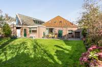 Woning Schagerweg 34 Schagerbrug