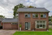 Woning Zandberg 45 Ter Apelkanaal