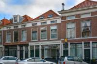 Woning Sumatrastraat 191 Den Haag