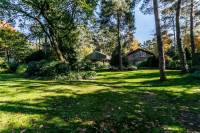 Woning Exdel 36 Landgraaf