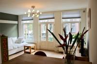 Woning Brederodestraat 14I Amsterdam