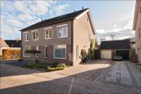 Woning Bezander 10 Heukelum