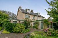 Woning Bitse 23 Assen