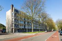 Woning Engelandlaan 578 Haarlem