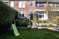 Woning Rosendaalsestraat 410 Arnhem