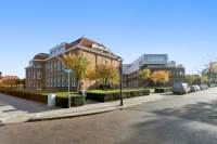 Woning Knuvelderlaan 15 Eindhoven