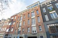 Woning Falckstraat 49II Amsterdam