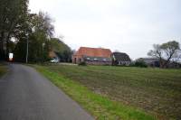 Woning G.L.Rutgersweg 26 Neede