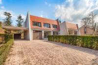 Woning Clovisdonk 22 Roosendaal