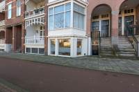 Woning Harstenhoekweg 13a Den Haag