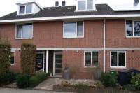 Woning Fluitekruid 27 Schoonhoven