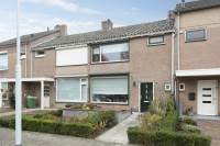 Woning Filips van Almondestraat 20 Best