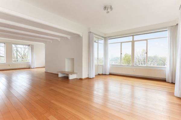 Woning Kornalijnhorst 140 Den Haag