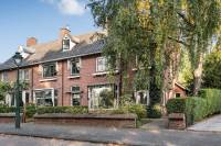 Woning Ophoviuslaan 146 Den Bosch