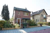 Woning Hompertsweg 13 Landgraaf