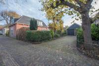 Woning Hoorne 4 Uitgeest