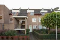 Woning de Hoefkamp 1120 Nijmegen