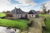 Woning Zuiderlaan 14a Schraard