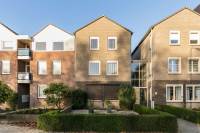 Woning Molenstraat 189a Oss